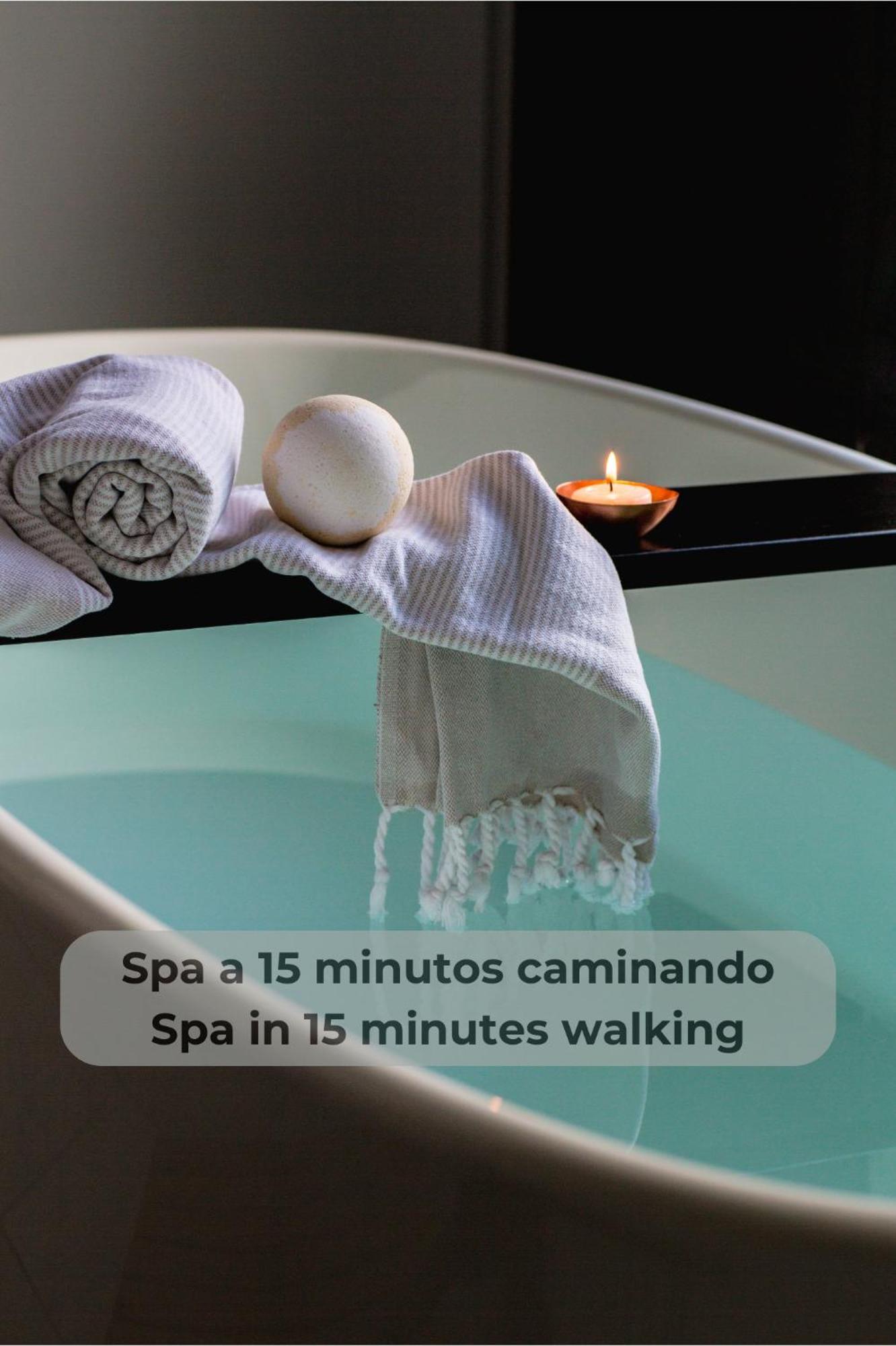 Canelita Con Piscina, Soleada Terraza Amplia Wifi Y Parking Corralejo Exterior foto