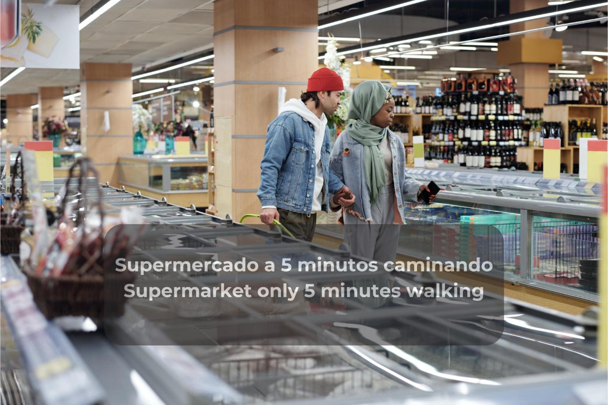 Canelita Con Piscina, Soleada Terraza Amplia Wifi Y Parking Corralejo Exterior foto