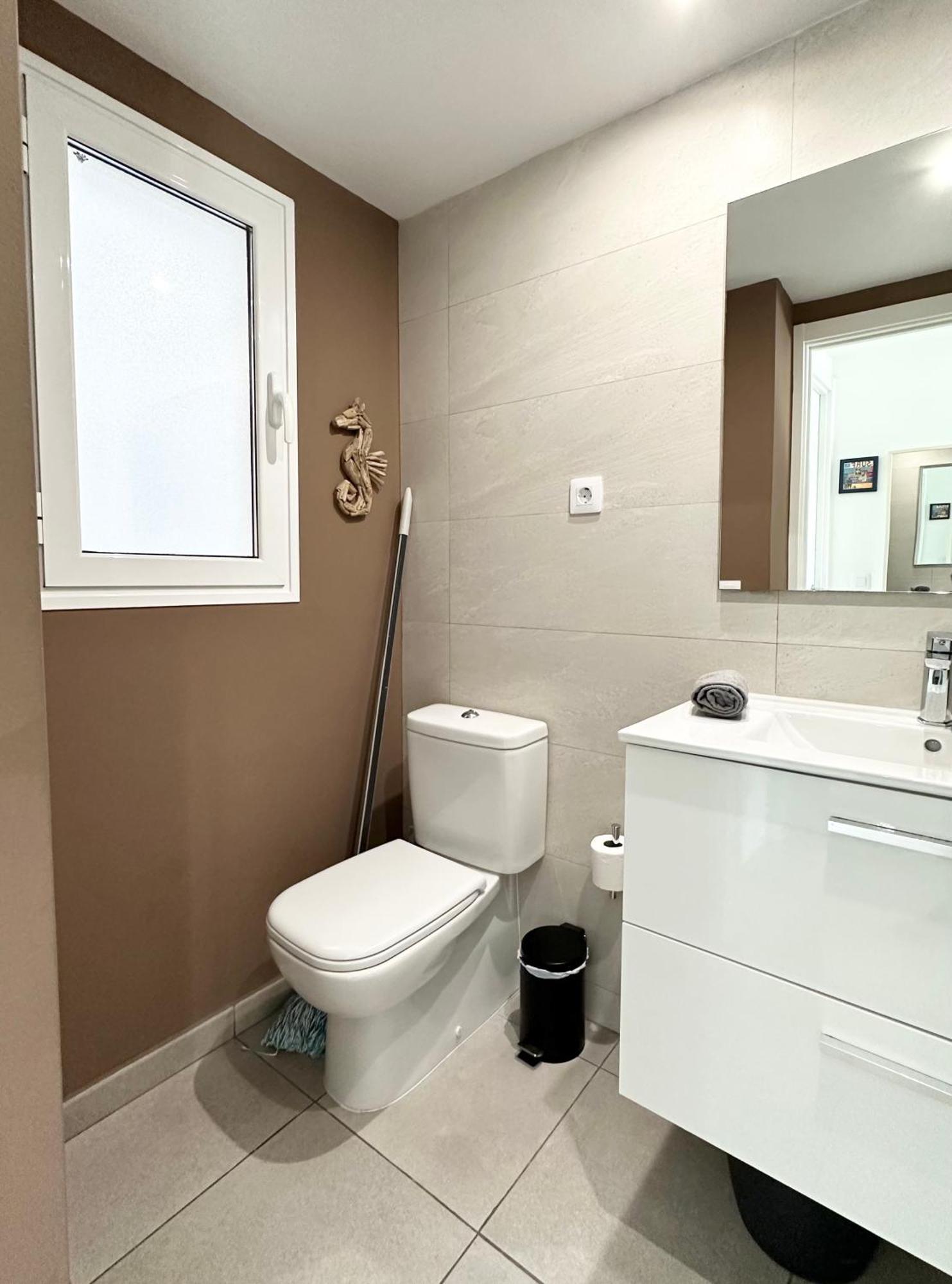 Canelita Con Piscina, Soleada Terraza Amplia Wifi Y Parking Corralejo Exterior foto