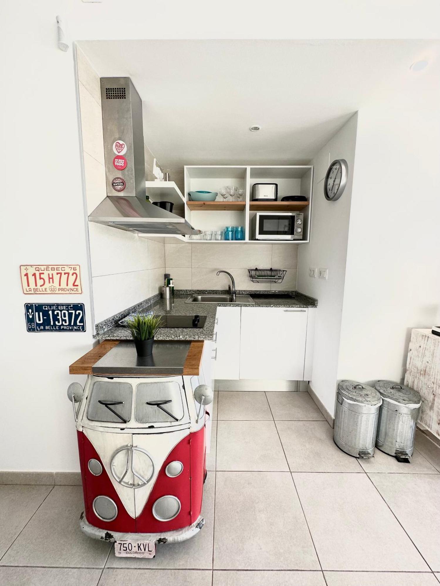 Canelita Con Piscina, Soleada Terraza Amplia Wifi Y Parking Corralejo Exterior foto