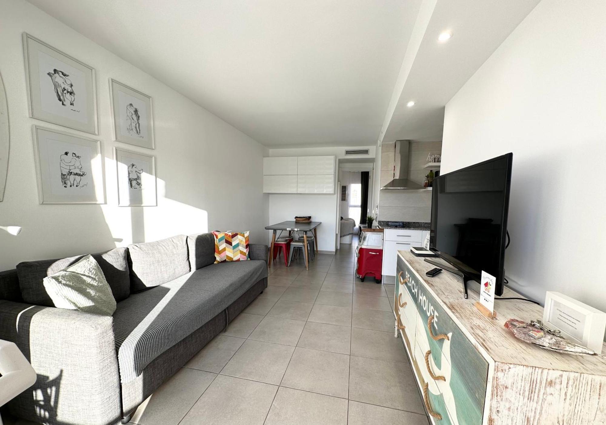 Canelita Con Piscina, Soleada Terraza Amplia Wifi Y Parking Corralejo Exterior foto