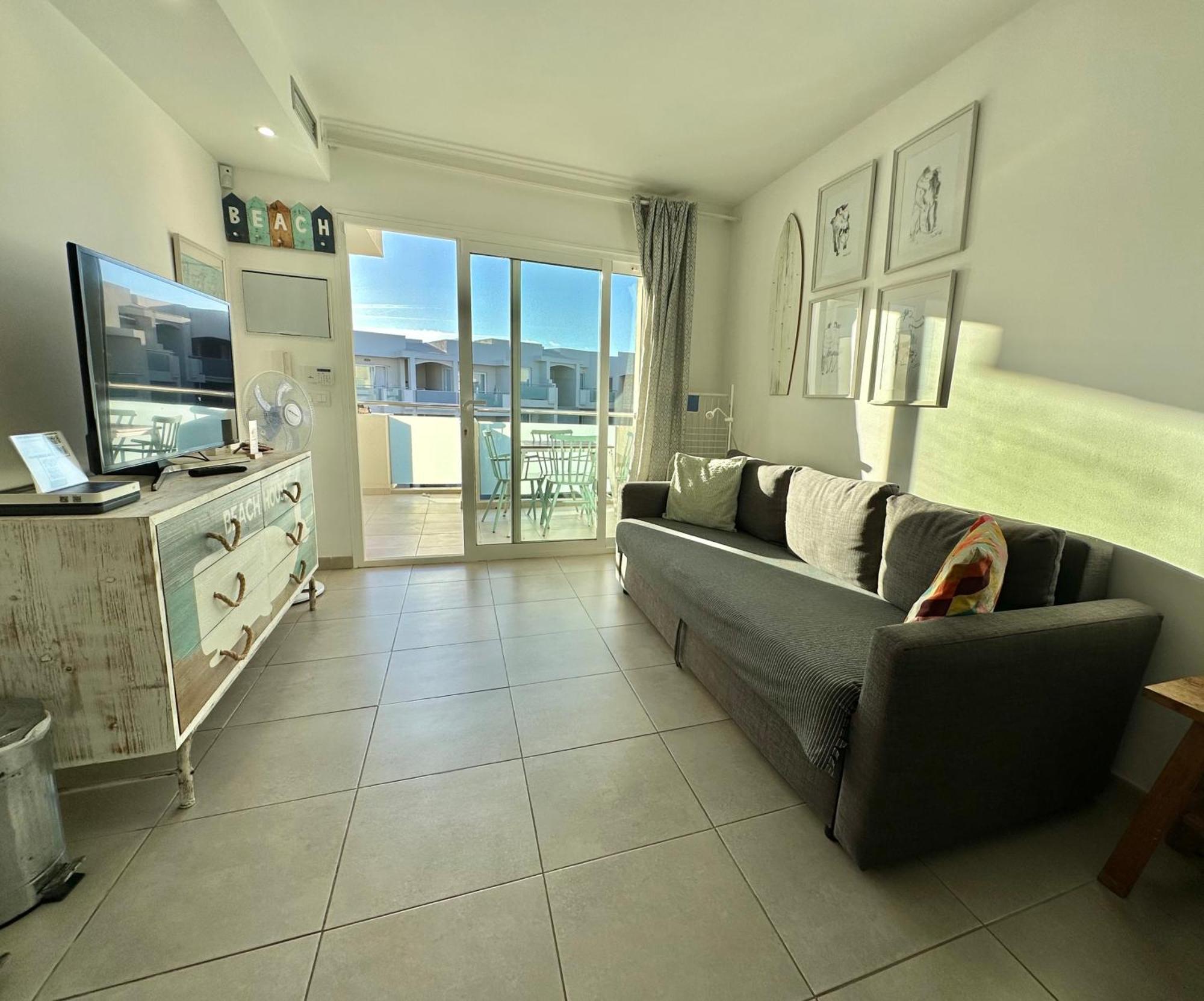 Canelita Con Piscina, Soleada Terraza Amplia Wifi Y Parking Corralejo Exterior foto